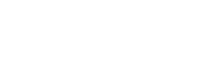 White 3 kings logo